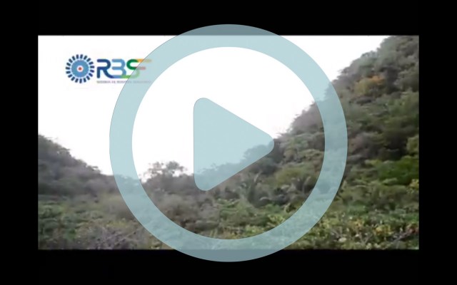 que es la reserva debiosfera para usted3